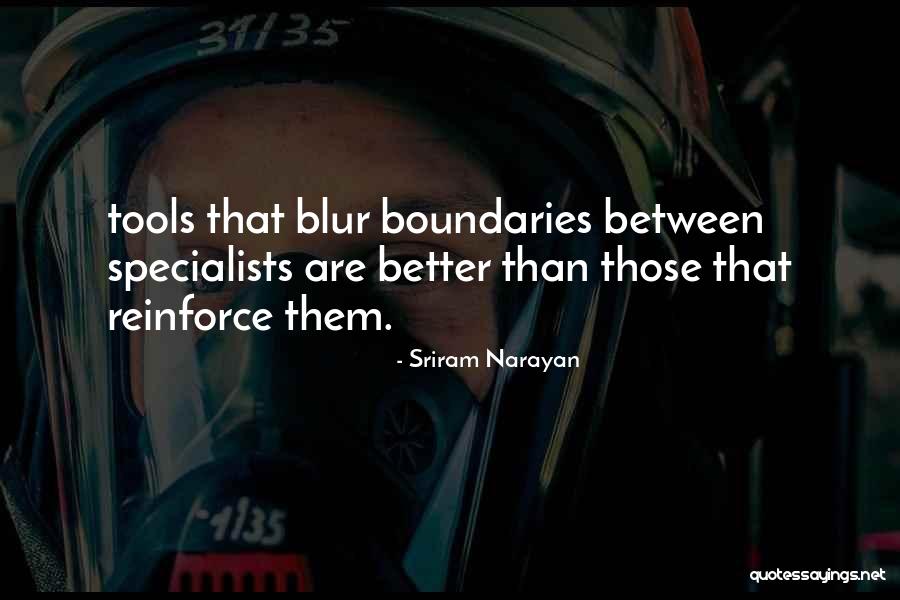 Dynamiting Beached Quotes By Sriram Narayan Dynamiting Beached Quotes By Sriram Narayan