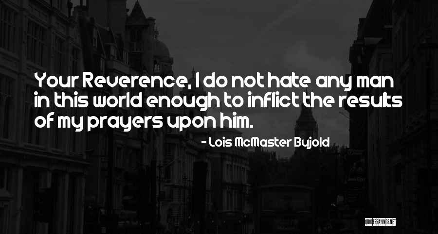 Dynamiting Dead Quotes By Lois McMaster Bujold Dynamiting Dead Quotes By Lois McMaster Bujold