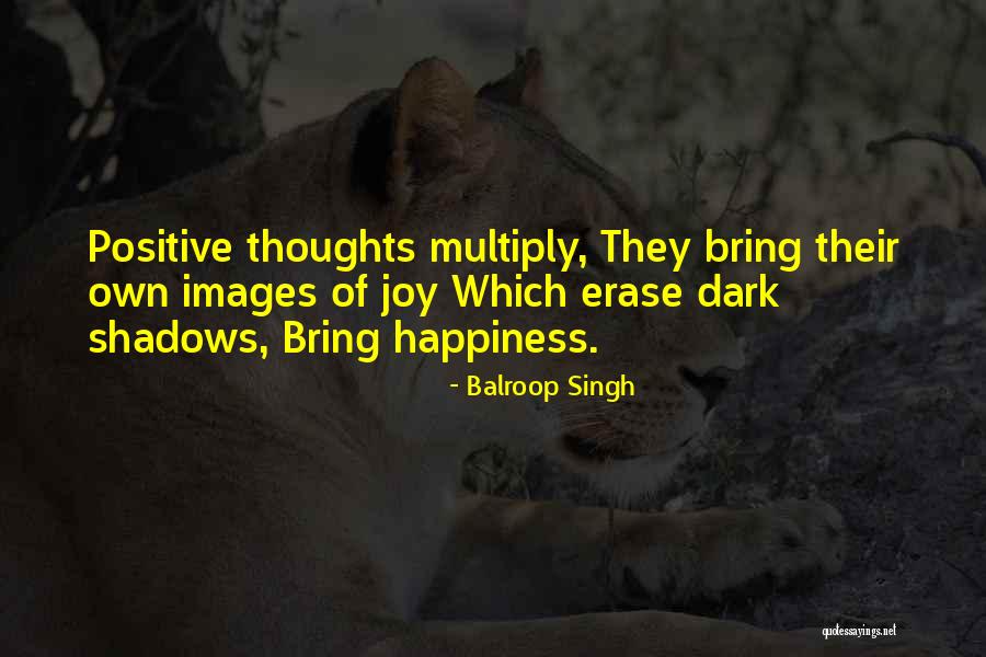 Dynamiting Dental Quotes By Balroop Singh Dynamiting Dental Quotes By Balroop Singh