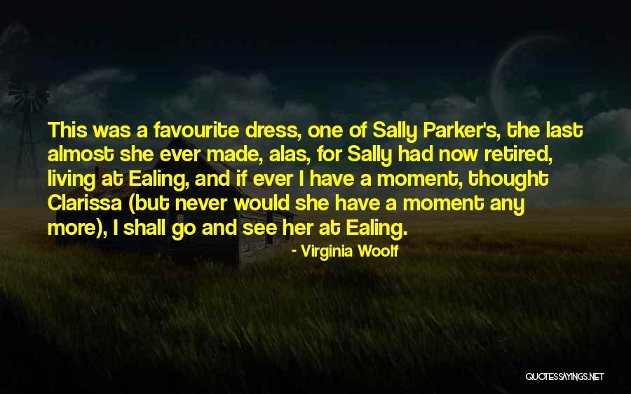 Dynamiting Dental Quotes By Virginia Woolf Dynamiting Dental Quotes By Virginia Woolf