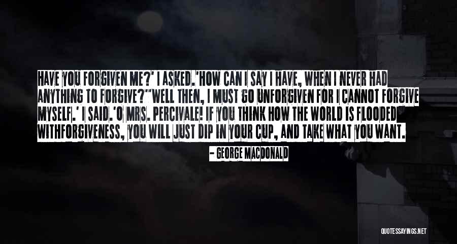 Dynamometer Car Quotes By George MacDonald Dynamometer Car Quotes By George MacDonald