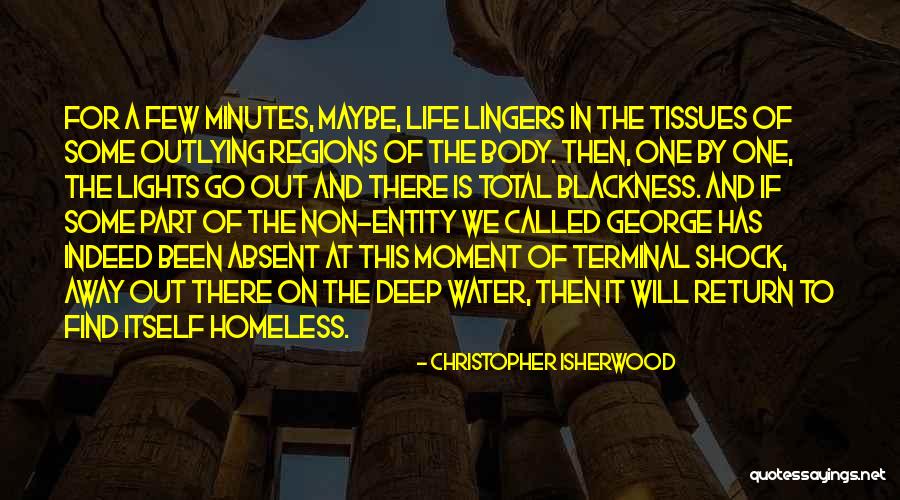 Dynamometer Pronunciation Quotes By Christopher Isherwood Dynamometer Pronunciation Quotes By Christopher Isherwood