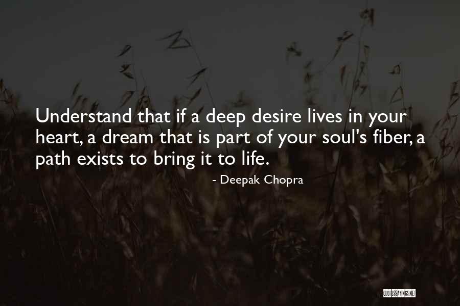 Dynamometer Pronunciation Quotes By Deepak Chopra Dynamometer Pronunciation Quotes By Deepak Chopra
