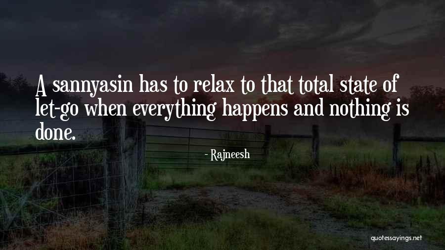 Dynamometer Wikipedia Quotes By Rajneesh Dynamometer Wikipedia Quotes By Rajneesh