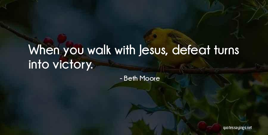 Dynarski College Quotes By Beth Moore Dynarski College Quotes By Beth Moore