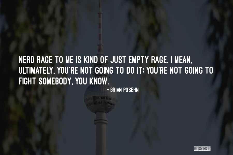 Dynarski College Quotes By Brian Posehn Dynarski College Quotes By Brian Posehn