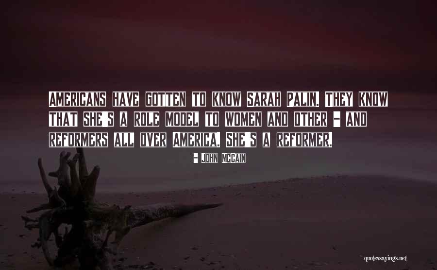 Dynarski College Quotes By John McCain Dynarski College Quotes By John McCain