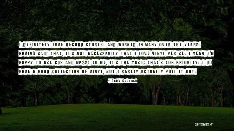 Dynarski Weebly Quotes By Gary Calamar Dynarski Weebly Quotes By Gary Calamar
