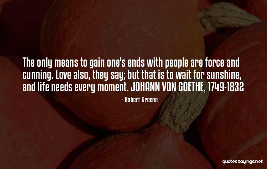Dynasia Rencher Quotes By Robert Greene Dynasia Rencher Quotes By Robert Greene