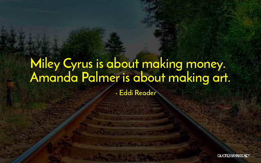 Dynasties Of China Quotes By Eddi Reader Dynasties Of China Quotes By Eddi Reader
