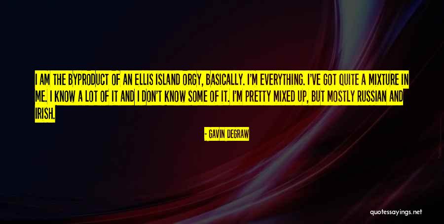 Dynasties Of China Quotes By Gavin DeGraw Dynasties Of China Quotes By Gavin DeGraw