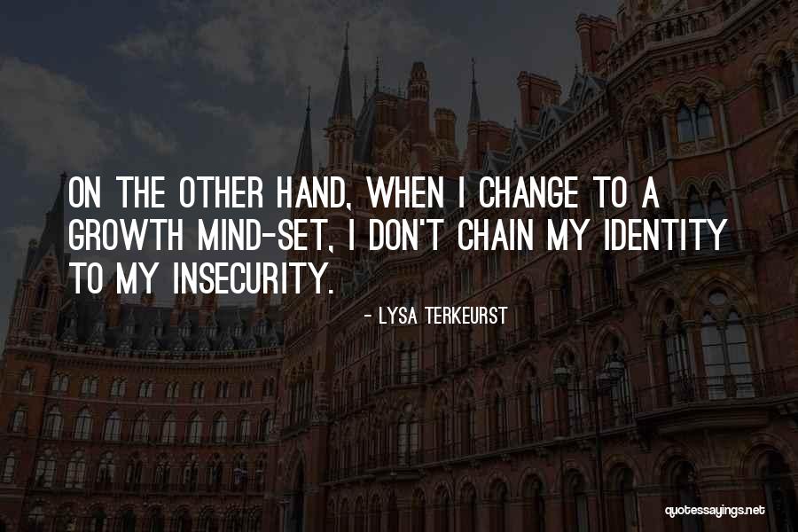 Dynasties Trailer Quotes By Lysa TerKeurst Dynasties Trailer Quotes By Lysa TerKeurst