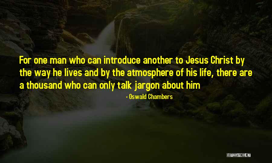 Dynasts Crossword Quotes By Oswald Chambers Dynasts Crossword Quotes By Oswald Chambers