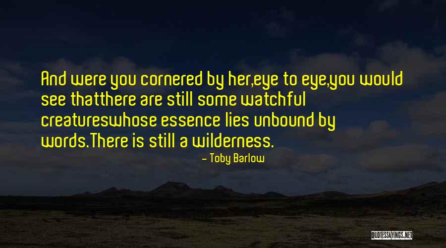 Dynasts Crossword Quotes By Toby Barlow Dynasts Crossword Quotes By Toby Barlow