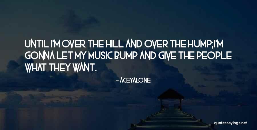 Dynasts Of Lycia Quotes By Aceyalone Dynasts Of Lycia Quotes By Aceyalone