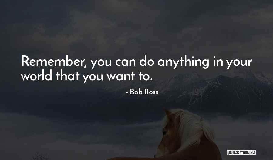 Dynasts Of Lycia Quotes By Bob Ross Dynasts Of Lycia Quotes By Bob Ross