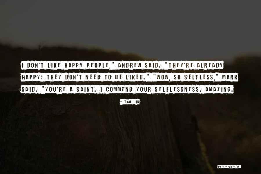 Dynasty Warriors 8 Zhen Ji Quotes By Tao Lin Dynasty Warriors 8 Zhen Ji Quotes By Tao Lin