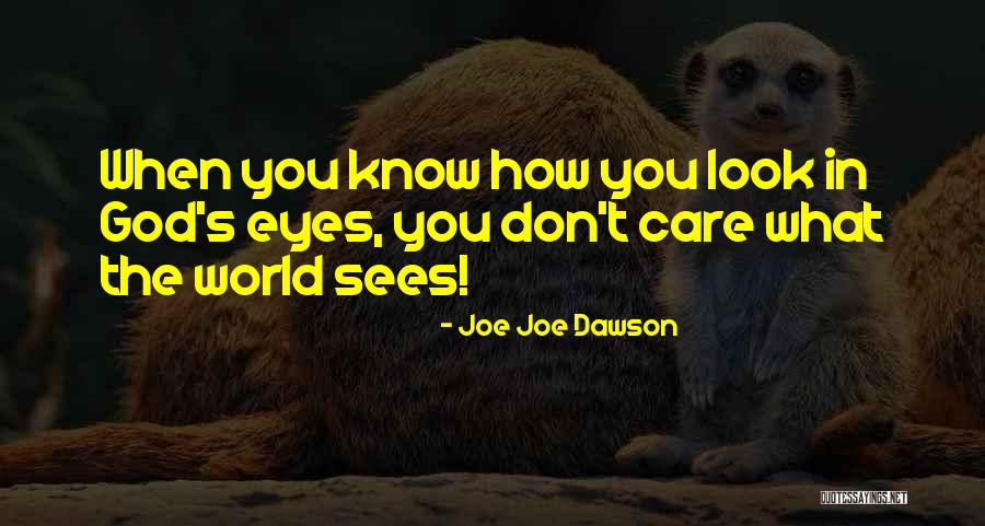 Dyncorp Intl Quotes By Joe Joe Dawson