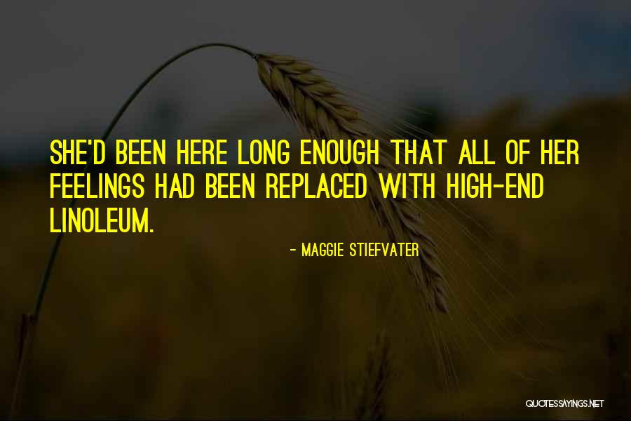 Dyneema Rigging Quotes By Maggie Stiefvater Dyneema Rigging Quotes By Maggie Stiefvater