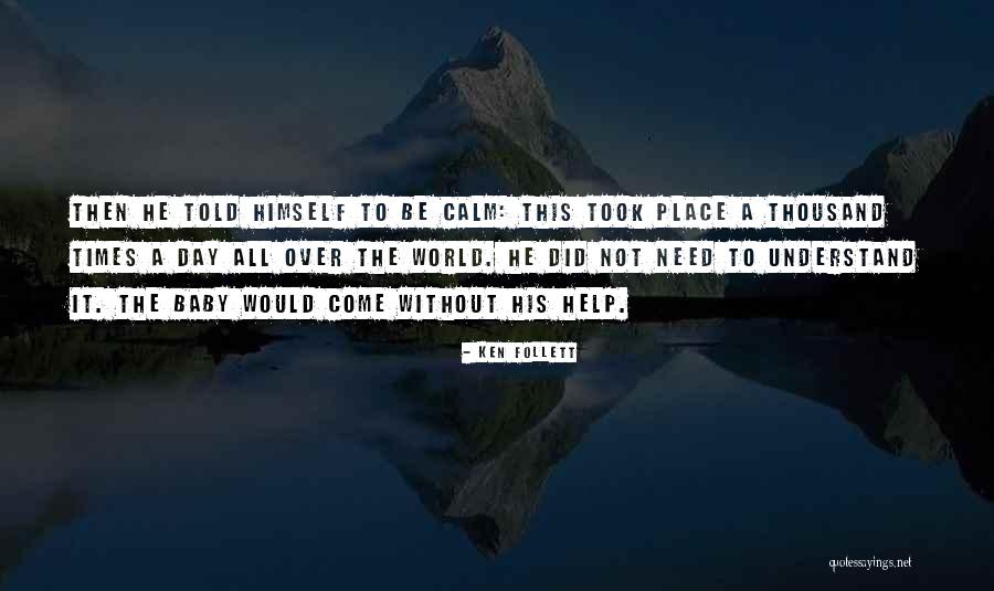 Dynell Lane Quotes By Ken Follett Dynell Lane Quotes By Ken Follett
