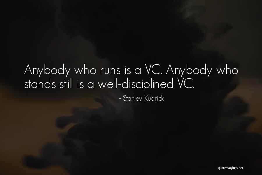 Dynell Lane Quotes By Stanley Kubrick Dynell Lane Quotes By Stanley Kubrick