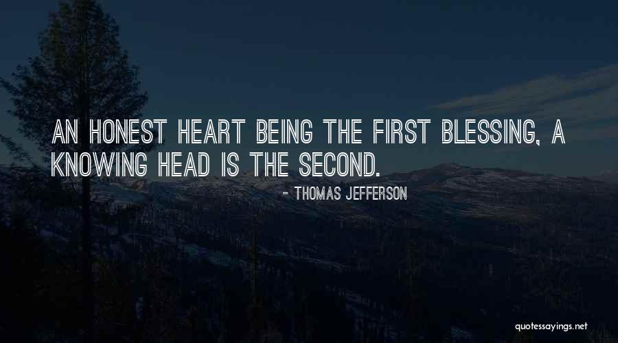 Dynell Lane Quotes By Thomas Jefferson Dynell Lane Quotes By Thomas Jefferson