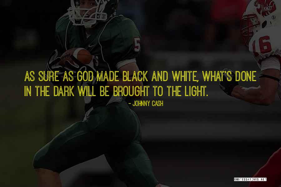 Dynell Stewart Quotes By Johnny Cash Dynell Stewart Quotes By Johnny Cash