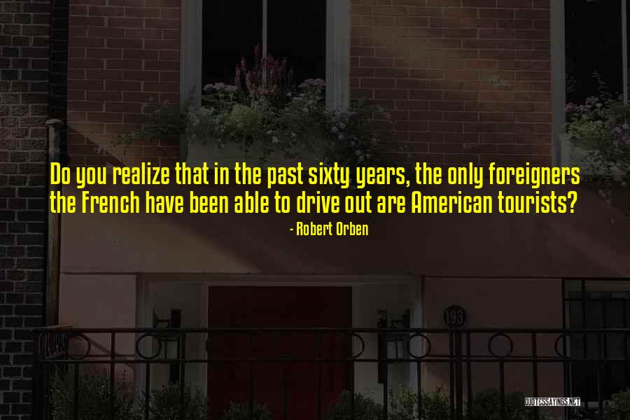 Dynell Stewart Quotes By Robert Orben Dynell Stewart Quotes By Robert Orben