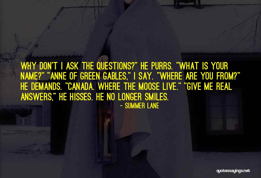 Dynell Stewart Quotes By Summer Lane Dynell Stewart Quotes By Summer Lane