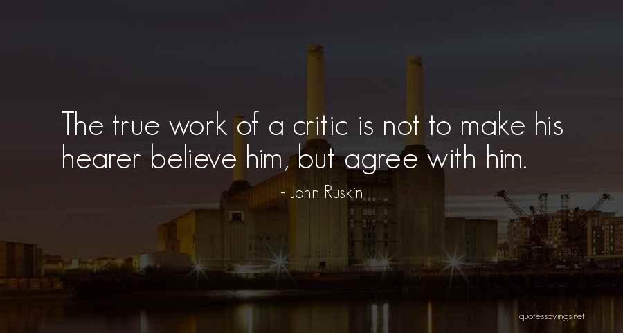 Dynevor Arms Quotes By John Ruskin Dynevor Arms Quotes By John Ruskin