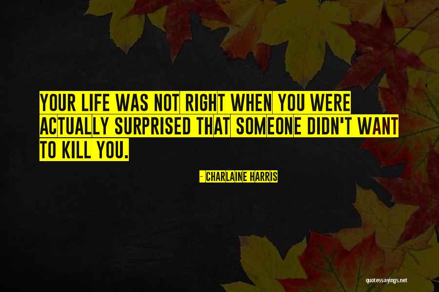 Dynevor Express Quotes By Charlaine Harris Dynevor Express Quotes By Charlaine Harris