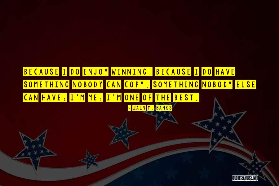 Dynevor Express Quotes By Iain M. Banks Dynevor Express Quotes By Iain M. Banks