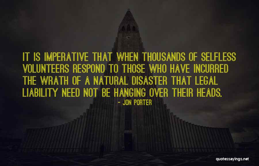 Dynevor Express Quotes By Jon Porter Dynevor Express Quotes By Jon Porter