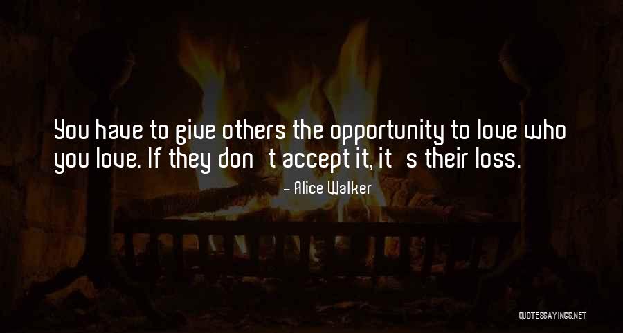 Dynevor Phoebe Quotes By Alice Walker Dynevor Phoebe Quotes By Alice Walker