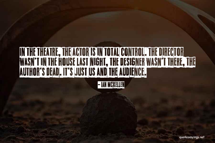 Dynevor Phoebe Quotes By Ian McKellen Dynevor Phoebe Quotes By Ian McKellen