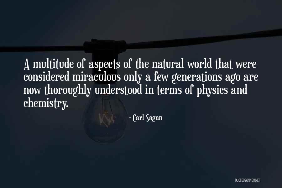 Dynevor Rhys Quotes By Carl Sagan Dynevor Rhys Quotes By Carl Sagan