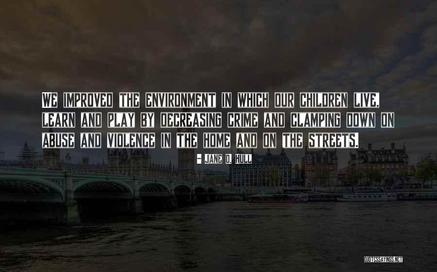 Dynevor Rhys Quotes By Jane D. Hull Dynevor Rhys Quotes By Jane D. Hull