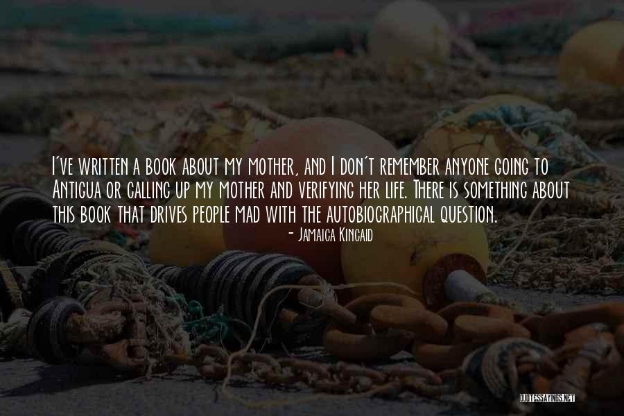 Dynevor Transport Quotes By Jamaica Kincaid Dynevor Transport Quotes By Jamaica Kincaid