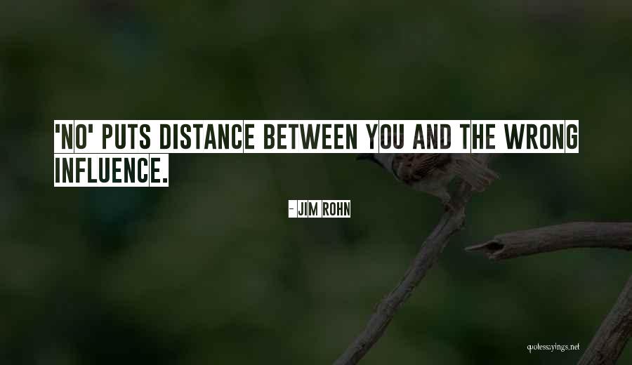 Dynevor Transport Quotes By Jim Rohn