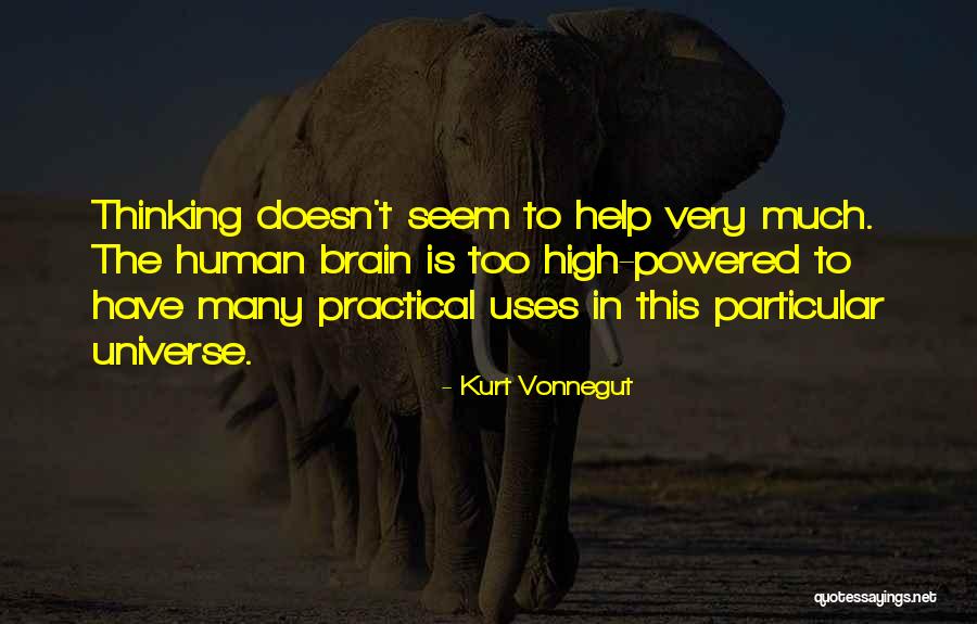 Dynevor Transport Quotes By Kurt Vonnegut Dynevor Transport Quotes By Kurt Vonnegut