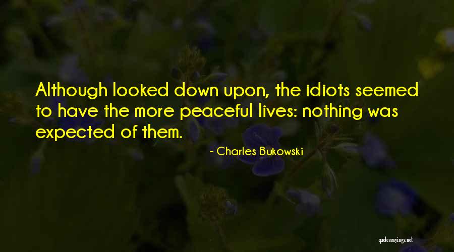 Dynfunctional Relationship Quotes By Charles Bukowski Dynfunctional Relationship Quotes By Charles Bukowski