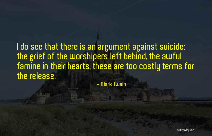 Dynice Pope Quotes By Mark Twain Dynice Pope Quotes By Mark Twain