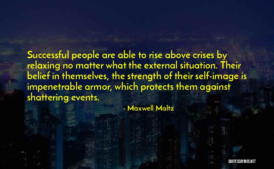 Dynicezkreationz Quotes By Maxwell Maltz Dynicezkreationz Quotes By Maxwell Maltz
