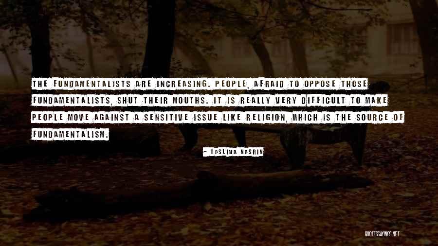 Dynicezkreationz Quotes By Taslima Nasrin Dynicezkreationz Quotes By Taslima Nasrin