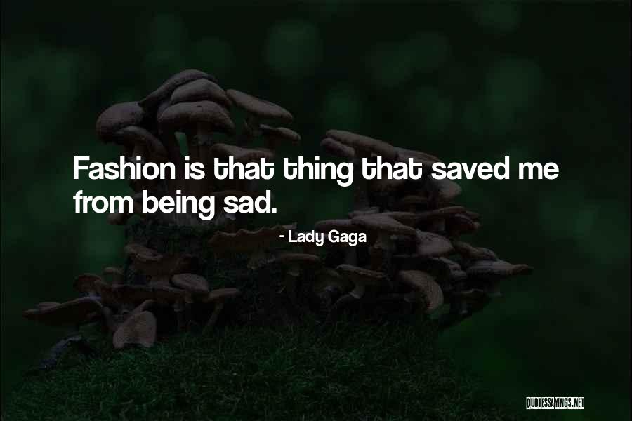 Dyno Quotes By Lady Gaga Dyno Quotes By Lady Gaga