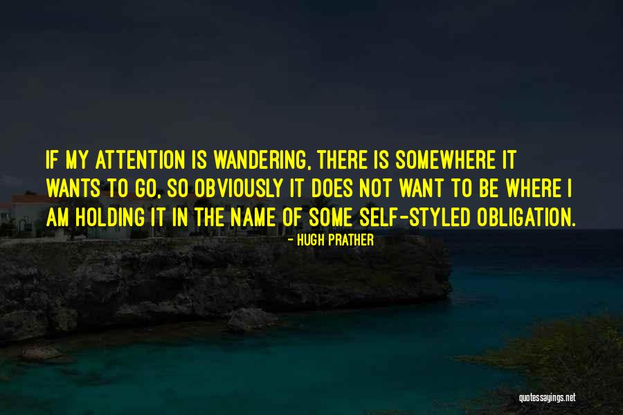 Dyo Xenoi Quotes By Hugh Prather Dyo Xenoi Quotes By Hugh Prather