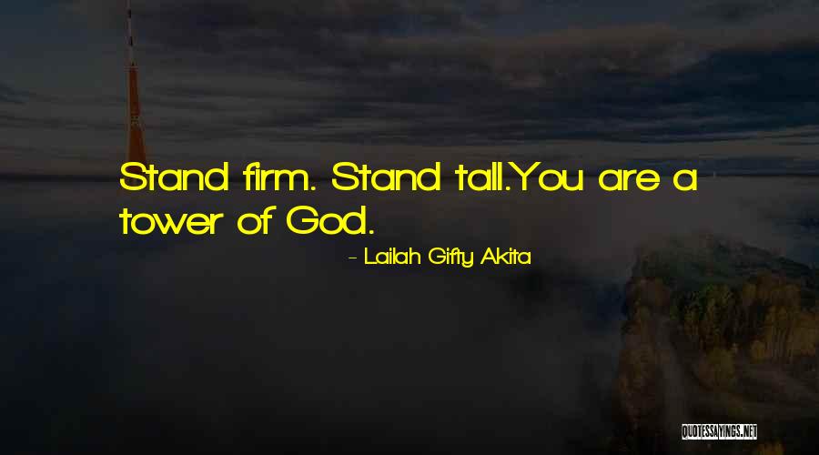 Dyogaadhar Quotes By Lailah Gifty Akita Dyogaadhar Quotes By Lailah Gifty Akita
