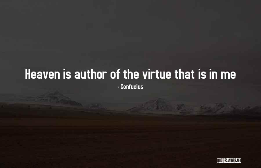 Dyoministyling Quotes By Confucius Dyoministyling Quotes By Confucius