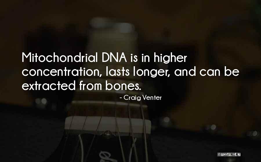 Dyonna Horton Quotes By Craig Venter Dyonna Horton Quotes By Craig Venter