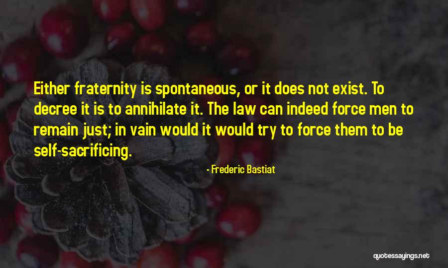 Dyor Coin Quotes By Frederic Bastiat Dyor Coin Quotes By Frederic Bastiat